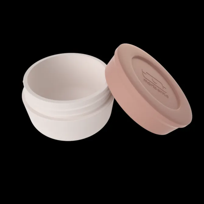 mb_temple_m_rose_moka_3-1.webp Flash Sale Monbento MB Temple M rose Moka