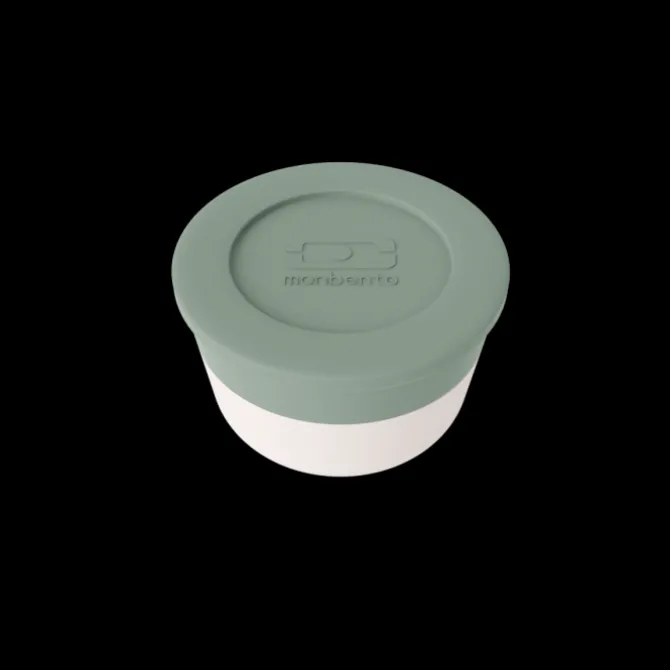 Shop Monbento MB Temple M vert Natural