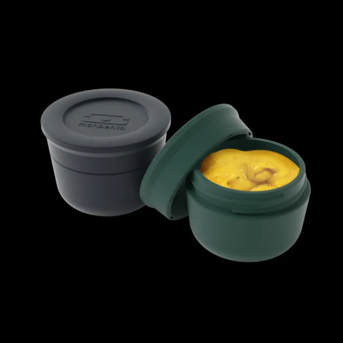 mb_temple_s_noir_onyx__vert_dark_2-1.webp Store Monbento MB Temple S noir Onyx / vert Dark