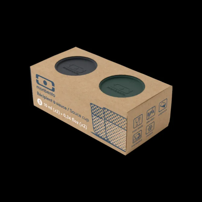 mb_temple_s_noir_onyx__vert_dark_3-1.webp Store Monbento MB Temple S noir Onyx / vert Dark