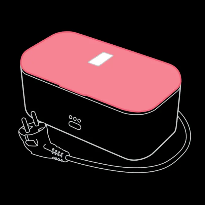 Flash Sale Monbento MB Top MB Warmer