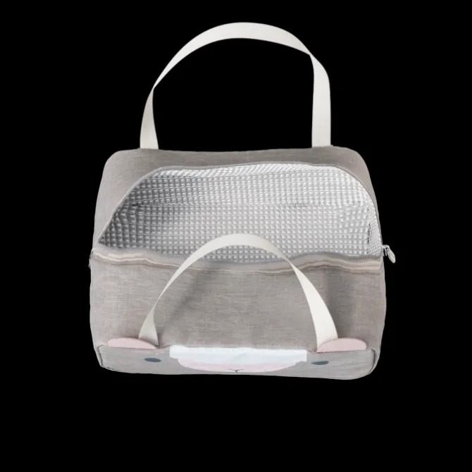 mb_wonder_travel_rose_sheep_2-1.webp Best Monbento MB Wonder Travel rose Sheep