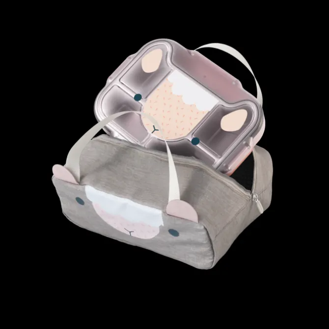 mb_wonder_travel_rose_sheep_3-1.webp Best Monbento MB Wonder Travel rose Sheep