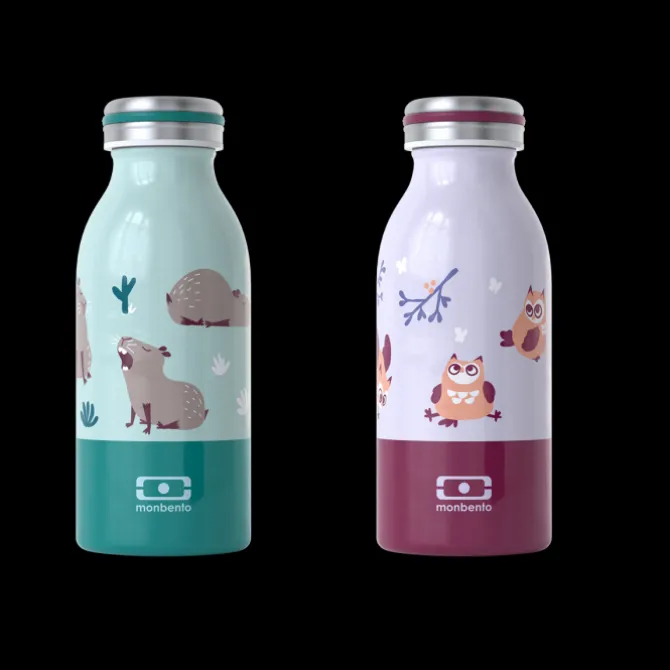 Outlet Monbento Pack 2 MB Cooly