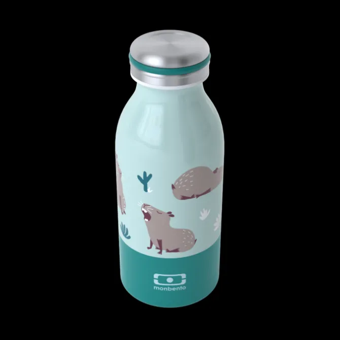 Outlet Monbento Pack 2 MB Cooly