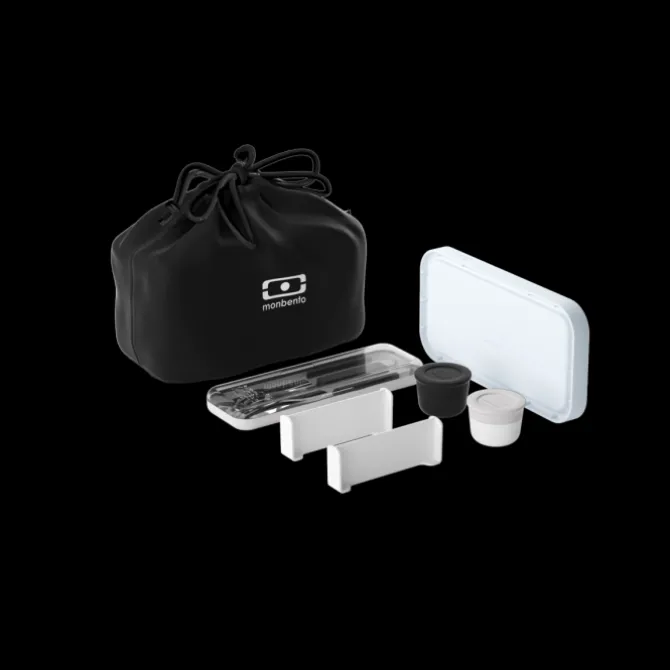 Sale Monbento Pack Addict pour MB Original
