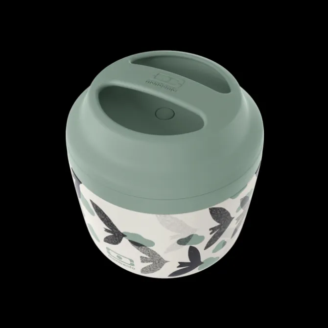 Flash Sale Monbento Pack MB Element graphic Birds