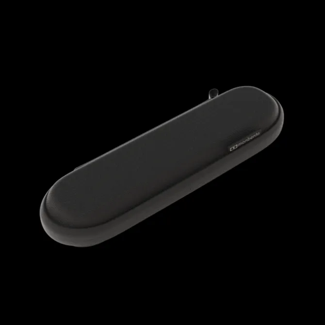 pack_mb_original_vert_matcha_2-1.webp Online Monbento Pack MB Original vert Matcha