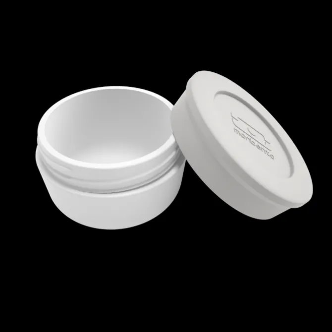 pack_mb_original_vert_matcha_4-1.webp Online Monbento Pack MB Original vert Matcha