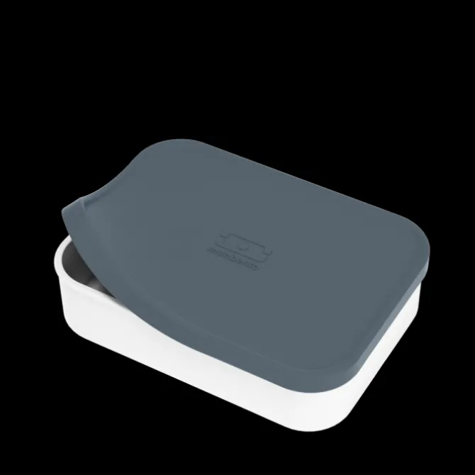 pack_mb_original_vert_matcha_5-1.webp Online Monbento Pack MB Original vert Matcha