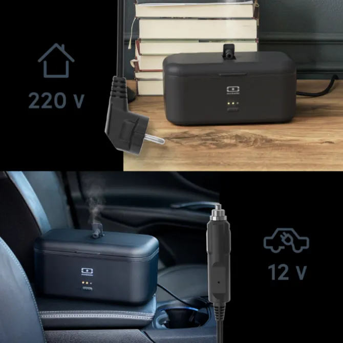 pack_mb_warmer_noir_onyx__cueble_voiture_3-1.webp Clearance Monbento Pack MB Warmer noir Onyx + cu00e2ble voiture