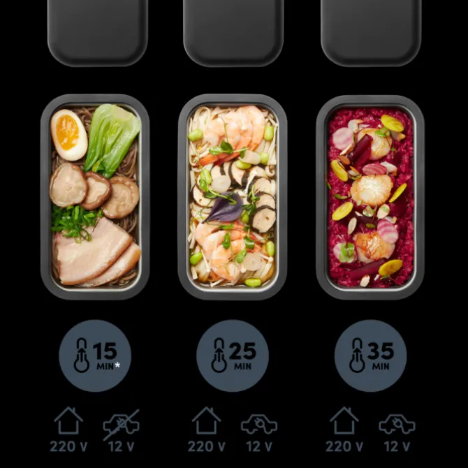 pack_mb_warmer_noir_onyx__cueble_voiture_4-1.webp Clearance Monbento Pack MB Warmer noir Onyx + cu00e2ble voiture