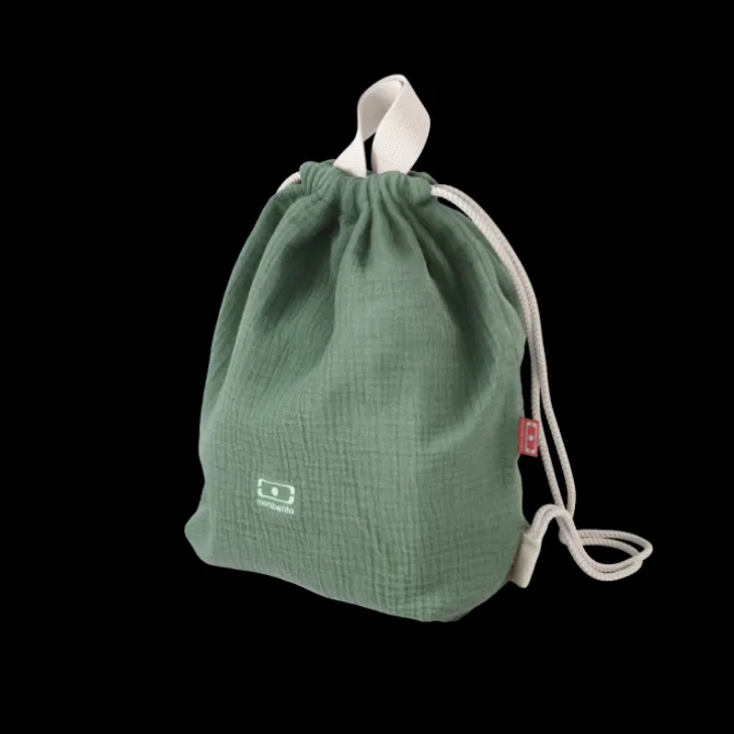 set_goufbter__sac_ue_dos_enfant_vert_2-1.webp Store Monbento Set gou00fbter + sac u00e0 dos enfant vert