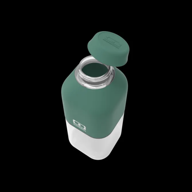 set_goufbter__sac_ue_dos_enfant_vert_3-1.webp Store Monbento Set gou00fbter + sac u00e0 dos enfant vert