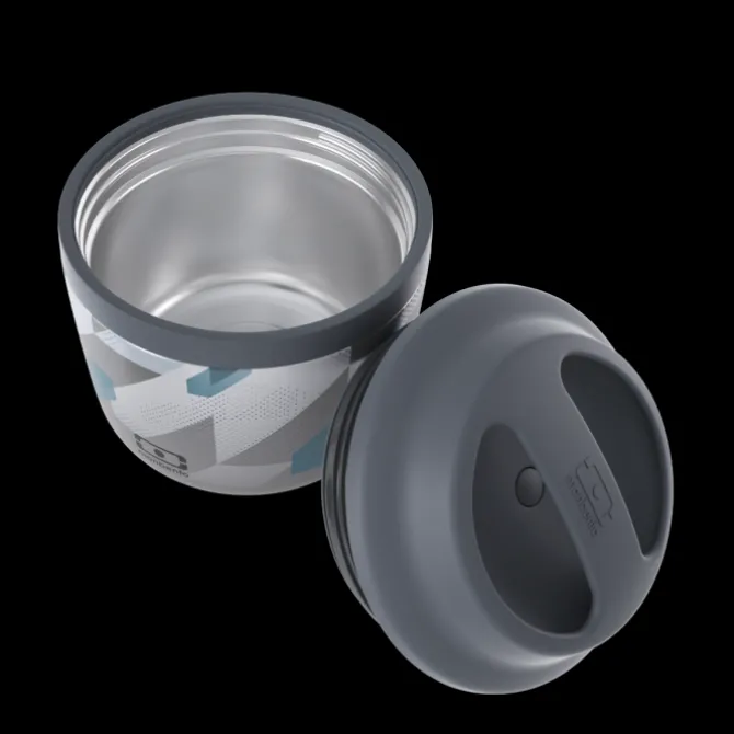 New Monbento Set MB Element graphic Dimensions