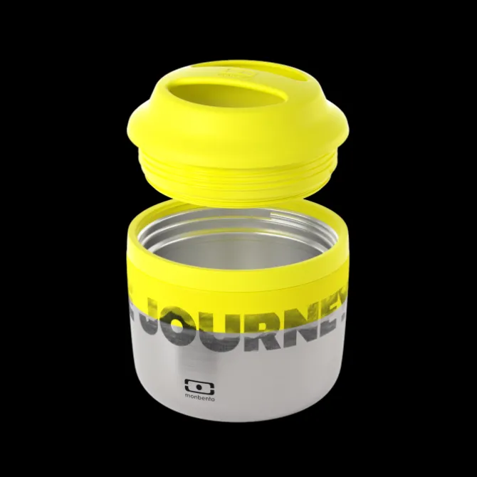 set_mb_element_the_journey_2-1.webp Cheap Monbento Set MB Element The Journey