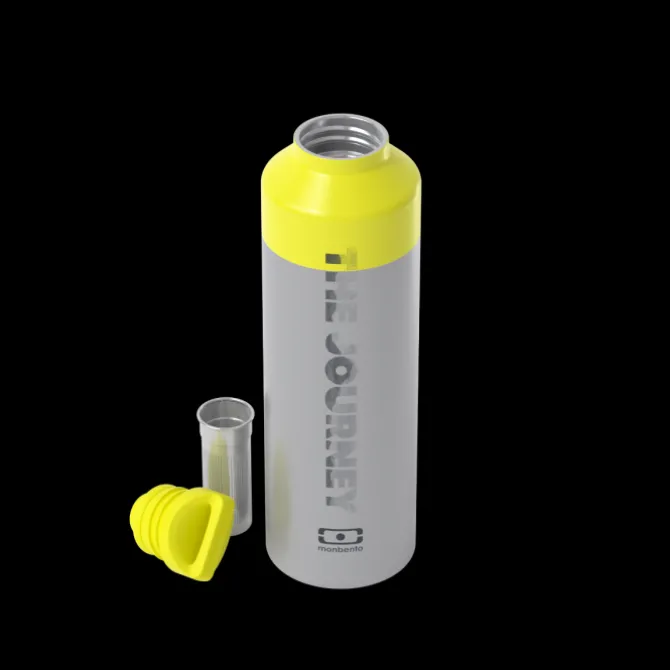 set_mb_element_the_journey_3-1.webp Cheap Monbento Set MB Element The Journey