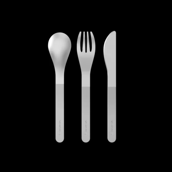 set_mb_element_the_journey_5-1.webp Cheap Monbento Set MB Element The Journey