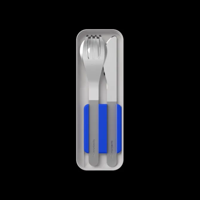 set_mb_original_bleu_vegetal_4-1.webp Store Monbento Set MB Original bleu Vegetal