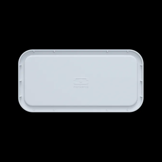 set_mb_original_bleu_vegetal_5-1.webp Store Monbento Set MB Original bleu Vegetal